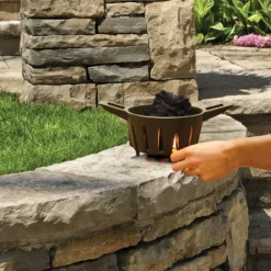 Broil King Gusseiserner Holzkohlekorb -Petromax Verkaufsgeschäft broil king holzkohlekorb 5d647c479ecbb9963866cc2a29c4c89a