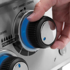 Broil King Imperial 590 IR -Petromax Verkaufsgeschäft broil king imperial 590 ir 2022 5c09702d744cb446b9e6c22a78b66edd