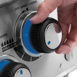 Broil King Imperial 690 IR Inkl. Drehspieß, Schwarz -Petromax Verkaufsgeschäft broil king imperial 690 ir inkl drehspie schwarz 2022 452d0ba1d4c39018b44ad8c3d1235c69