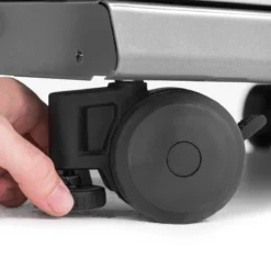 Broil King Imperial 690 IR Inkl. Drehspieß, Schwarz -Petromax Verkaufsgeschäft broil king imperial 690 ir inkl drehspie schwarz 2022 9891017703266d5aa1daadbabae85a1c