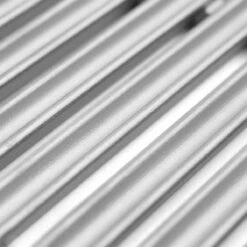 Broil King Imperial S 690 Built In Inkl. Drehspieß, Edelstahl -Petromax Verkaufsgeschäft broil king imperial 690 xl pro built in inkl drehspie edelstahl 2022 c74f8e05225c63df11fc44ab852e5d61