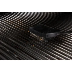 Broil King Besteck Set Imperial, 4-teilig