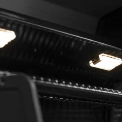 Broil King Imperial S 570 Built In Inkl. Drehspieß, Edelstahl -Petromax Verkaufsgeschäft broil king imperial s570 built in inkl drehspie edelstahl 2022 244aaf6e8619accb4e9e209ca697e13a