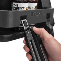 Broil King Imperial S 590 IR Inkl. Drehspieß, Edelstahl -Petromax Verkaufsgeschäft broil king imperial s590 ir inkl drehspie edelstahl 2022 e700b26e3e32796446a03c4e0974b6f6