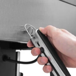 Broil King Imperial S 690 IR Inkl. Drehspieß, Edelstahl 18 Broil King Imperial S 690 IR Inkl. Drehspieß, Edelstahl -Petromax Verkaufsgeschäft broil king imperial s690 ir inkl drehspie edelstahl 2022 090caba38cf8eae41e40d46c0e625c30