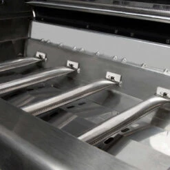 Broil King Imperial S 690 IR Inkl. Drehspieß, Edelstahl 25 Broil King Imperial S 690 IR Inkl. Drehspieß, Edelstahl -Petromax Verkaufsgeschäft broil king imperial s690 ir inkl drehspie edelstahl 2022 3564ed4ac300ee0297f0d14e9c8e0268