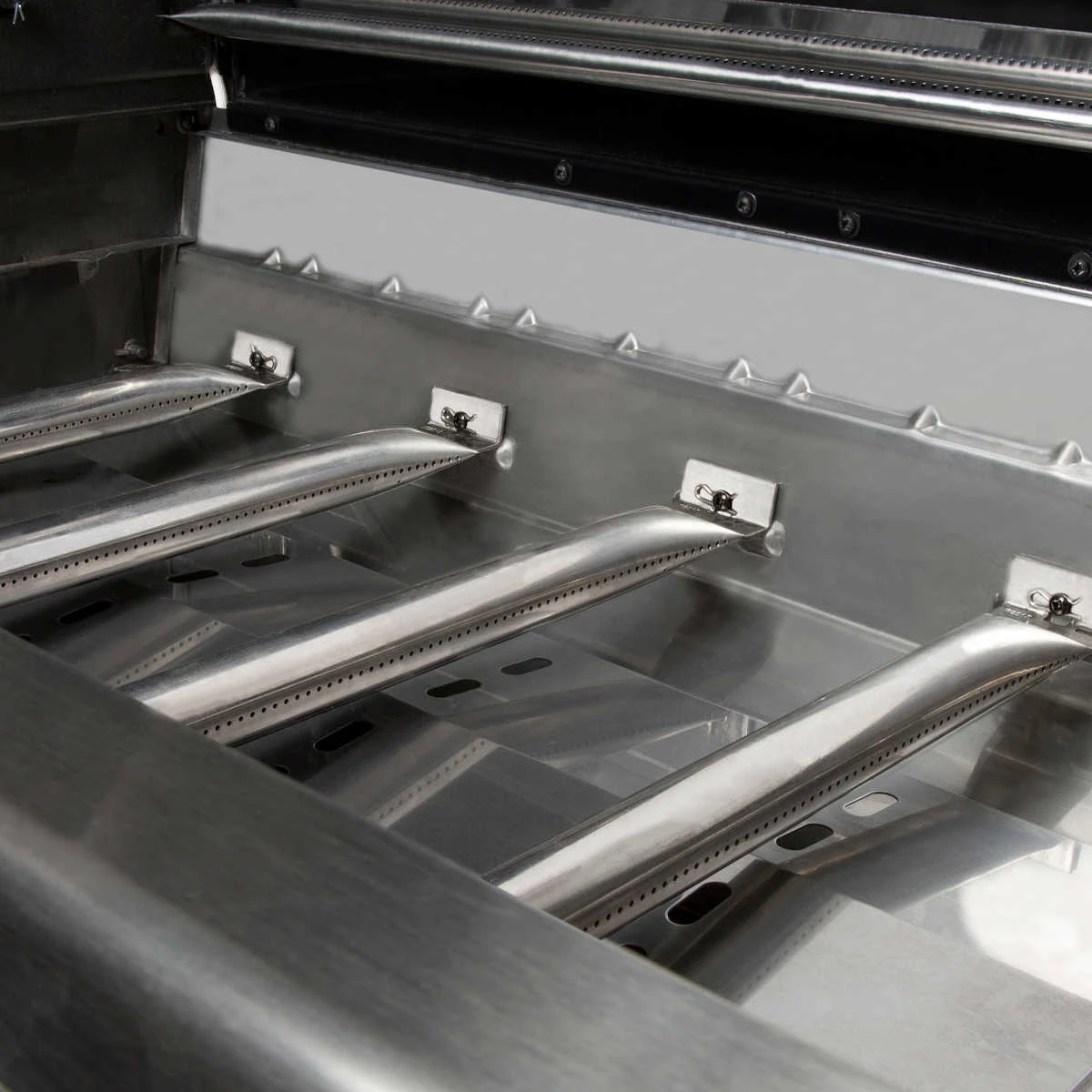 Broil King Imperial S 690 IR Inkl. Drehspieß, Edelstahl 11 Broil King Imperial S 690 IR Inkl. Drehspieß, Edelstahl – Bild 11