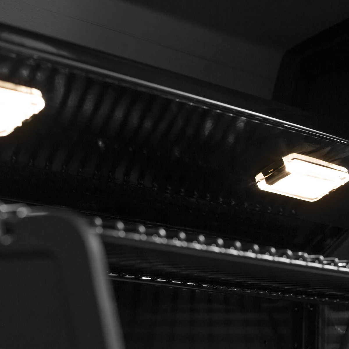 Broil King Imperial S 690 IR Inkl. Drehspieß, Edelstahl 8 Broil King Imperial S 690 IR Inkl. Drehspieß, Edelstahl – Bild 8