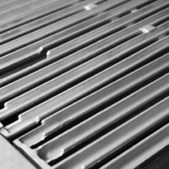 Broil King Imperial S 690 IR Inkl. Drehspieß, Edelstahl 24 Broil King Imperial S 690 IR Inkl. Drehspieß, Edelstahl -Petromax Verkaufsgeschäft broil king imperial s690 ir inkl drehspie edelstahl 2022 888470c137c551dea46b03391e4bf1f0