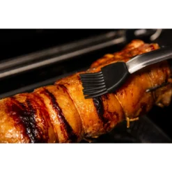 Broil King Besteck Set Imperial, 4-teilig -Petromax Verkaufsgeschäft broil king imperial silikonpinsel 542877fe941cc383beeca4d4e663ba7e