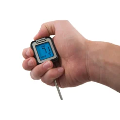 Broil King Instant Thermometer, Einstichthermometer -Petromax Verkaufsgeschäft broil king instant thermometer einstichthermometer 5bc1020b837650afb3e25afad35ab788