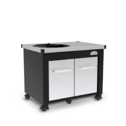Broil King KEG Cabinet, Unterwagen -Petromax Verkaufsgeschäft broil king keg cabinet unterwagen 02ffad35b96da2fc26f459cfcde760fa