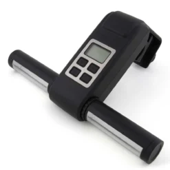 Broil King LED Grilllicht Deluxe, Inkl. Timerfunktion -Petromax Verkaufsgeschäft broil king led grillicht deluxe inkl timerfunktion 1cf38ce579d150d1ba78c3a97ae32827