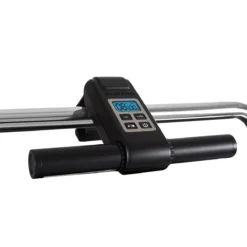 Broil King LED Grilllicht Deluxe, Inkl. Timerfunktion