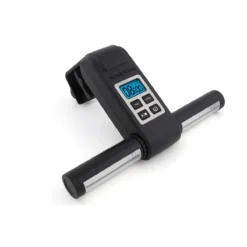 Broil King LED Grilllicht Deluxe, Inkl. Timerfunktion -Petromax Verkaufsgeschäft broil king led grillicht deluxe inkl timerfunktion ae0f20361f822bf189285b6655a43c66