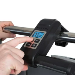 Broil King LED Grilllicht Deluxe, Inkl. Timerfunktion -Petromax Verkaufsgeschäft broil king led grillicht deluxe inkl timerfunktion c4bec59a80f45e7fb5c847ba07b560fc