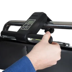 Broil King LED Grilllicht Deluxe, Inkl. Timerfunktion -Petromax Verkaufsgeschäft broil king led grillicht deluxe inkl timerfunktion cb39ca85981bc79d168fa64a28ffca55