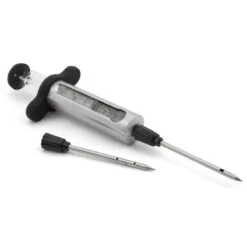 Broil King Marinadenspritze 8 Broil King Marinadenspritze -Petromax Verkaufsgeschäft broil king marinadenspritze dc90b24ffbc0fb71fe4b465c4352fe62