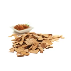 Broil King Mesquite Chips, 2,78 Dm³ -Petromax Verkaufsgeschäft broil king mesquite chips 2 78 dm a9caa9e10454439542b75863fc253d2c