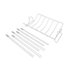 Broil King Multi-Gestell, 38 X 28 Cm -Petromax Verkaufsgeschäft broil king multi gestell 38 x 28 cm 926143fc6f57860d1cf28ec308a46182