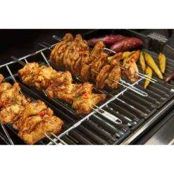 Broil King Multi-Gestell, 38 X 28 Cm
