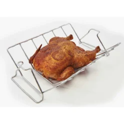 Broil King Multi-Gestell, 38 X 28 Cm -Petromax Verkaufsgeschäft broil king multi gestell fuer ein ganzes haehnchen 5f49a3d9ce9a991d3b2ee3702fccceaf