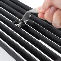 Broil King Narrow Grillrostlifter -Petromax Verkaufsgeschäft broil king narrow grillrostlifter 4b96b6d2a05dbcb643f4c194b80b81b6