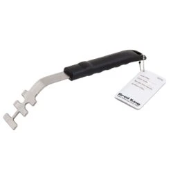 Broil King Narrow Grillrostlifter -Petromax Verkaufsgeschäft broil king narrow grillrostlifter 60b0227df8b40f3efa3c4bae079605f9