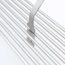 Broil King Narrow Grillrostlifter -Petromax Verkaufsgeschäft broil king narrow grillrostlifter 668a0cd39bb5e89fabbc97fac5ca2406