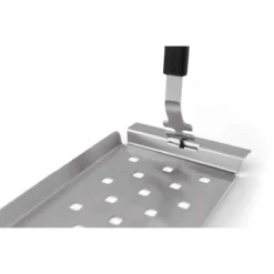 Broil King Narrow Topper, 36,8 X 16,5 Cm