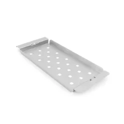 Broil King Narrow Topper, 36,8 X 16,5 Cm -Petromax Verkaufsgeschäft broil king narrow topper 36 8 x 16 5 cm 31d41e5c5353d1e7e237a3cb85d08141