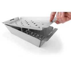 Broil King Narrow Topper, 36,8 X 16,5 Cm -Petromax Verkaufsgeschäft broil king narrow topper b7c27674e323bf8d20c5ffef48e13cc2
