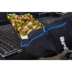 Broil King Narrow Topper, 36,8 X 16,5 Cm -Petromax Verkaufsgeschäft broil king narrow topper c3c9d6f6790f1846bbf31c731cb4848a