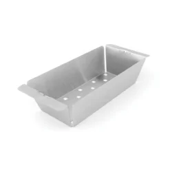 Broil King Narrow Wok, 37 X 16,5 Cm