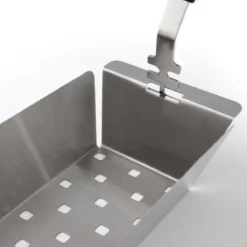 Broil King Narrow Wok, 37 X 16,5 Cm -Petromax Verkaufsgeschäft broil king narrow wok mit grillrostlifter eef165621aca066c31915e207214d382