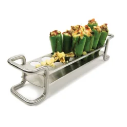 Broil King Pepper Roaster -Petromax Verkaufsgeschäft broil king pepper roaster 2d9745aeb09c827173cddb81456d9c41