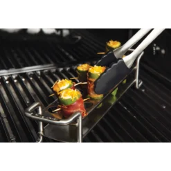 Broil King Pepper Roaster -Petromax Verkaufsgeschäft broil king pepper roaster a28ea5f2ae8d7d23fdd564c397c76355
