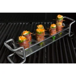 Broil King Pepper Roaster -Petromax Verkaufsgeschäft broil king pepper roaster fuer den grill faf46ddff5ceaa700c3dd6cf3601d8f9