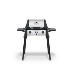 Broil King Gasgrill Porta Chef 320 -Petromax Verkaufsgeschäft broil king porta chef 320 30c7d5c8f6c04fe3f32bbd627856d51b