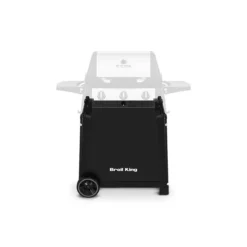 Broil King Porta Chef 320 Unterwagen -Petromax Verkaufsgeschäft broil king porta chef 320 unterwagen 8c83d395692bb99b471f0e697b5eb6fa