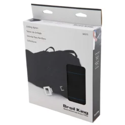 Broil King Premium Grillschürzen, Wasserabweisend