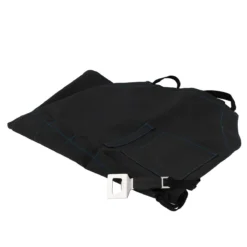 Broil King Premium Grillschürzen, Wasserabweisend -Petromax Verkaufsgeschäft broil king premium grillschuerzen wasserabweisend 33c469d421df08adbd01a136769fc778