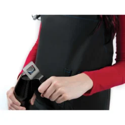 Broil King Premium Grillschürzen, Wasserabweisend -Petromax Verkaufsgeschäft broil king premium grillschuerzen wasserabweisend 7e738bcc83f313e985f043e9f1ea432f