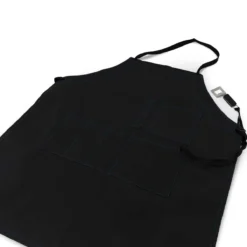 Broil King Premium Grillschürzen, Wasserabweisend -Petromax Verkaufsgeschäft broil king premium grillschuerzen wasserabweisend f9d04ef76bd9db6572e43f6ba4f3a6db