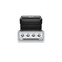 Broil King Regal 420 Built In Einbaugrill, Schwarz -Petromax Verkaufsgeschäft broil king regal 420 built in einbaugrill schwarz 2022 ac66e96d93e06093370734700101b415