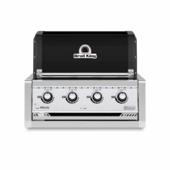 Broil King Regal 420 Built In Einbaugrill, Schwarz -Petromax Verkaufsgeschäft broil king regal 420 built in einbaugrill schwarz 2022 ee89074af585c558a9acb0b2b8cd0f8b