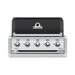 Broil King Regal 520 Built In Einbaugrill, Schwarz -Petromax Verkaufsgeschäft broil king regal 520 built in einbaugrill 2020 schwarz 8e48c7dfa3c5aea97d1b33868f280c9a