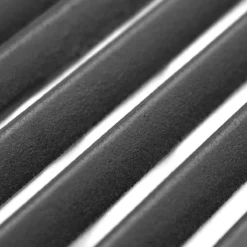 Broil King Regal 520 Built In Einbaugrill, Schwarz -Petromax Verkaufsgeschäft broil king regal 520 built in einbaugrill 2020 schwarz cccfb7b6a7cd6c461f5e67254624301b