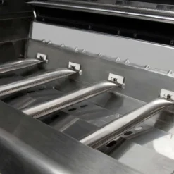 Broil King Regal 570 Built In Einbaugrill Inkl. Drehspieß, Schwarz -Petromax Verkaufsgeschäft broil king regal 570 built in einbaugrill inkl drehspie schwarz 2022 b720bd19ce9e75261ab5d326a1b39f29