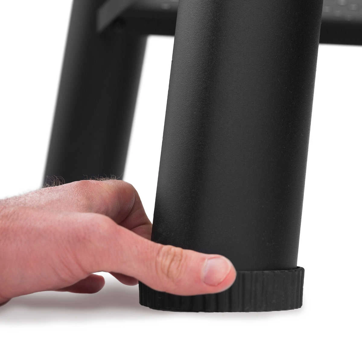 Broil King Regal Pellet 400 16 Broil King Regal Pellet 400 – Bild 16